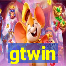 gtwin