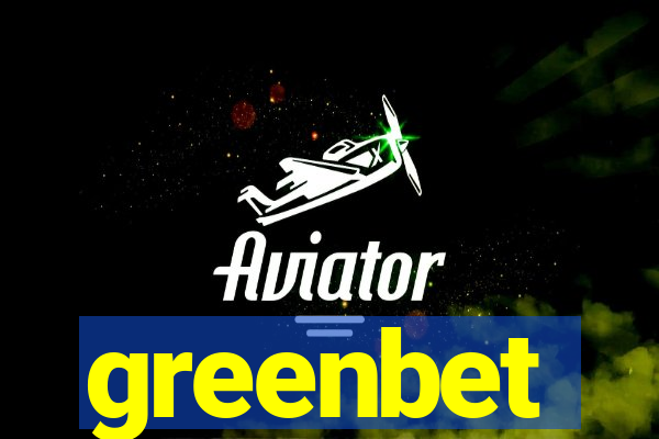 greenbet