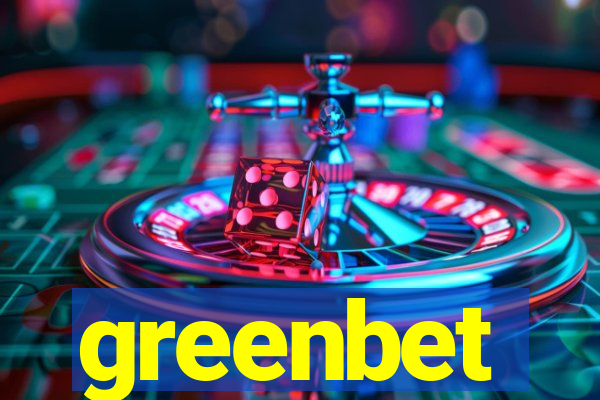 greenbet