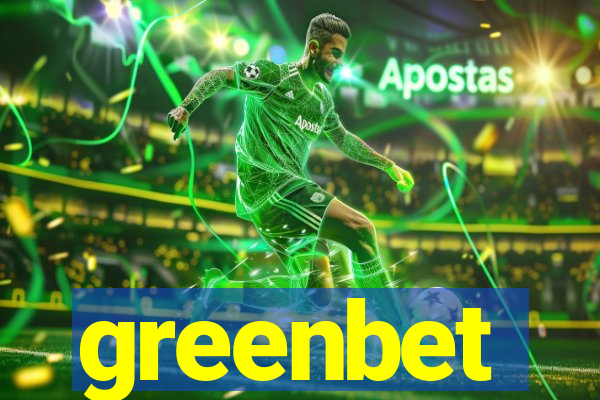 greenbet