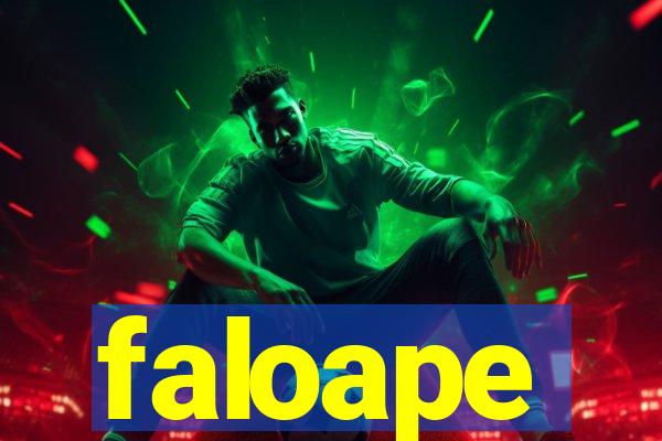 faloape