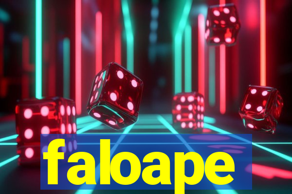 faloape