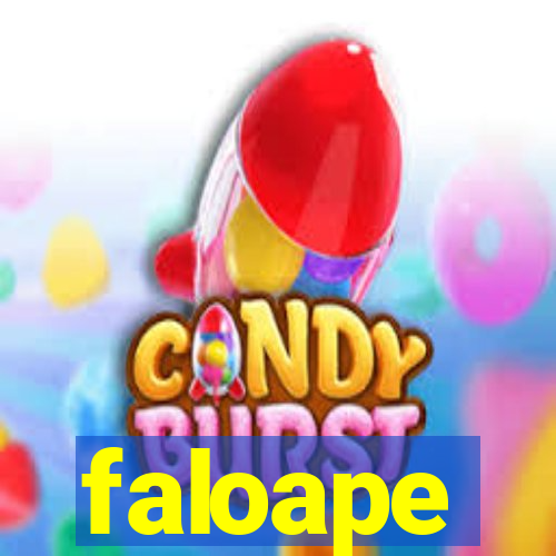 faloape