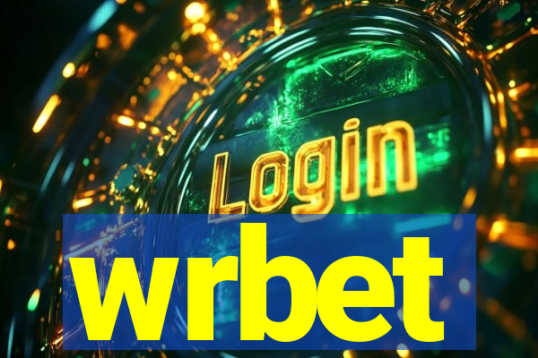 wrbet