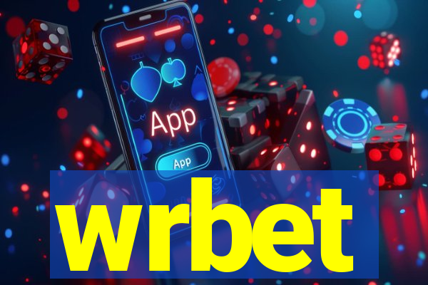 wrbet