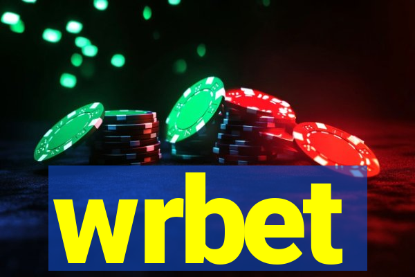 wrbet