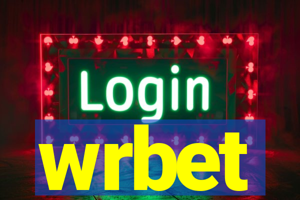 wrbet