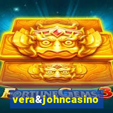 vera&johncasino