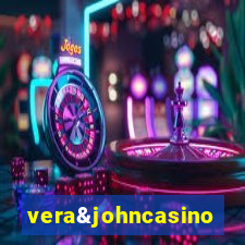 vera&johncasino