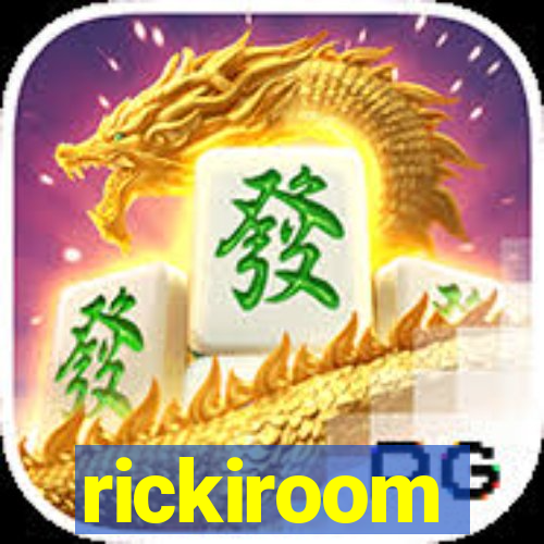 rickiroom