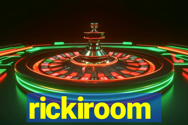 rickiroom