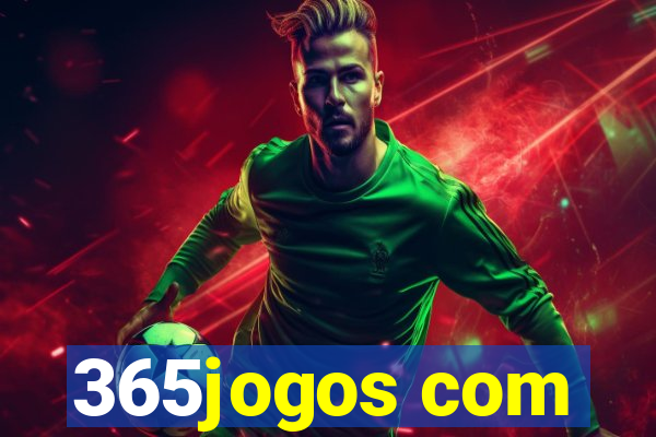 365jogos com