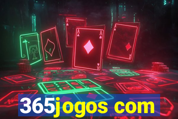 365jogos com