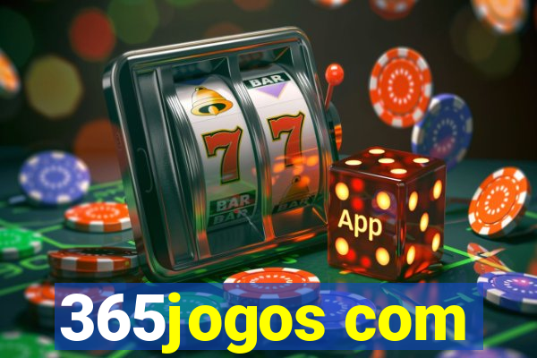 365jogos com