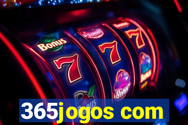 365jogos com