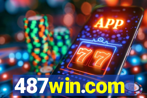 487win.com