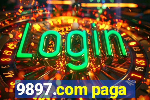 9897.com paga