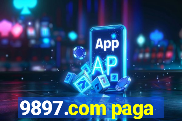 9897.com paga