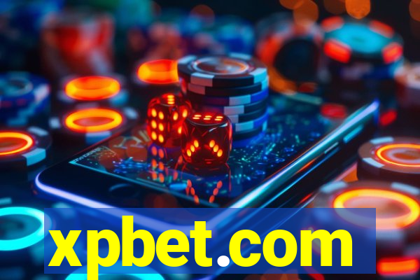 xpbet.com