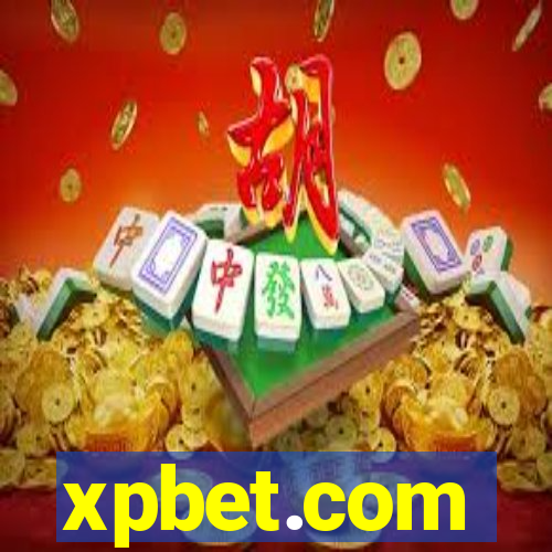 xpbet.com