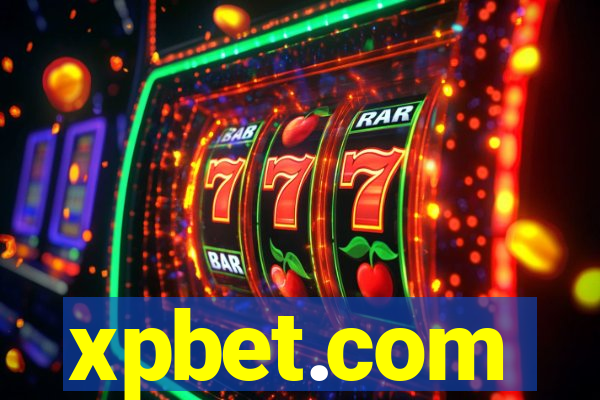 xpbet.com