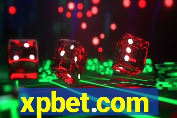 xpbet.com