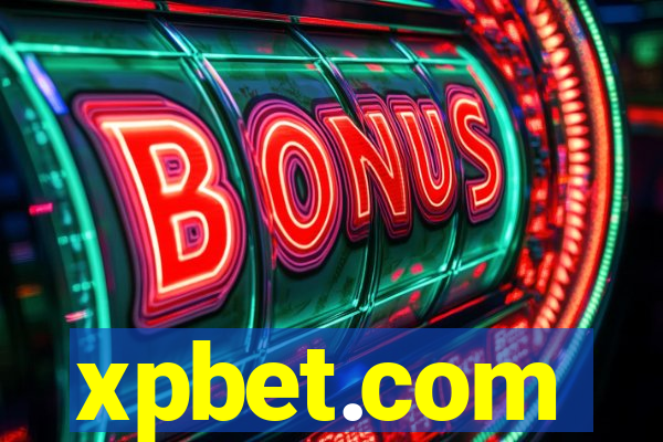 xpbet.com