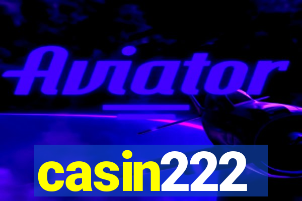 casin222