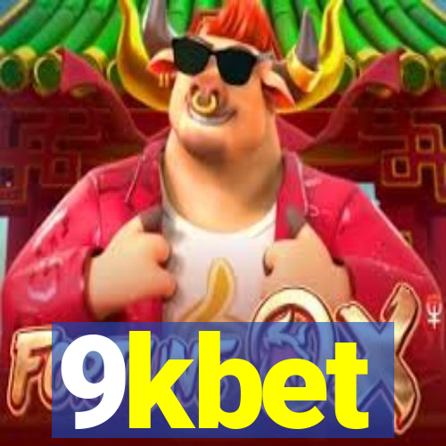 9kbet