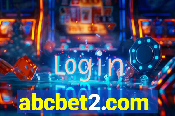 abcbet2.com