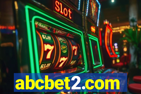 abcbet2.com