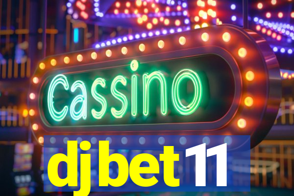 djbet11