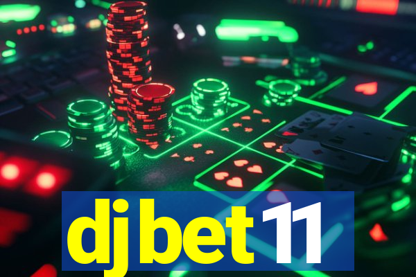 djbet11