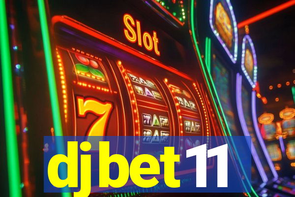 djbet11