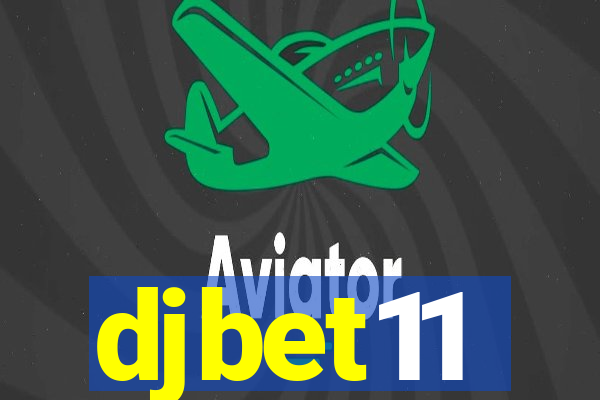 djbet11