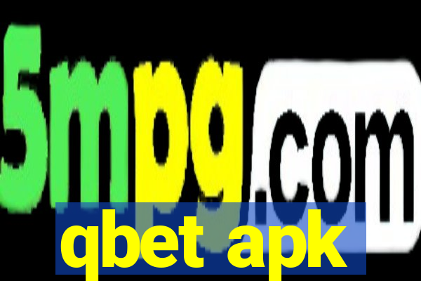 qbet apk