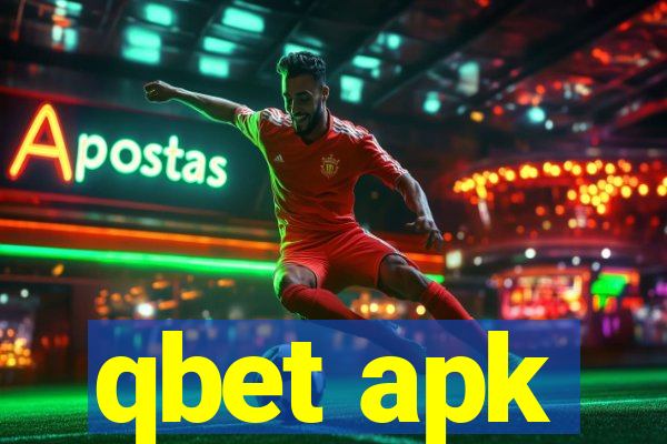 qbet apk