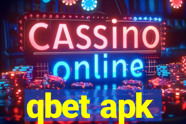 qbet apk