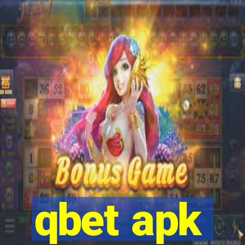 qbet apk