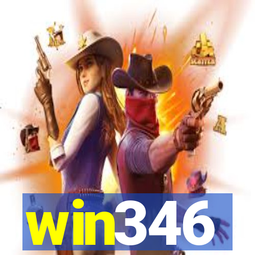 win346