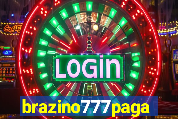 brazino777paga