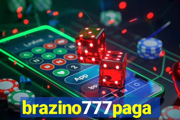 brazino777paga