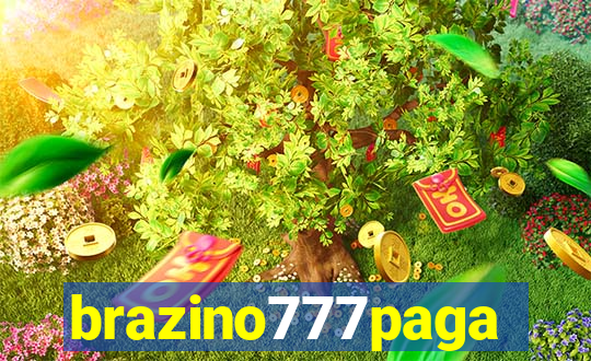 brazino777paga