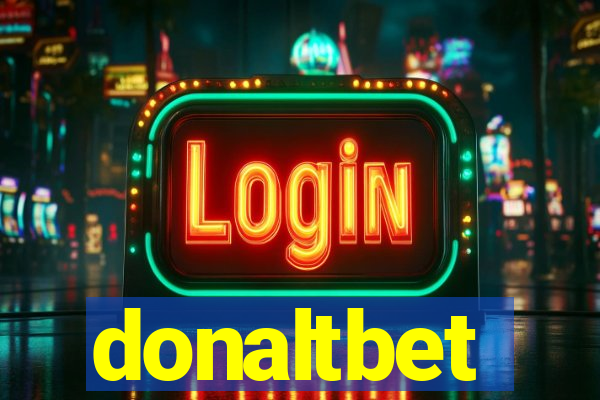 donaltbet