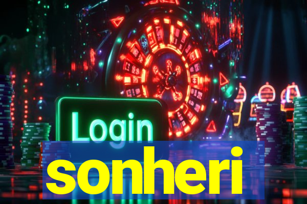 sonheri