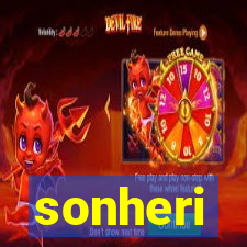 sonheri