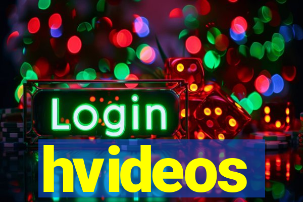 hvideos