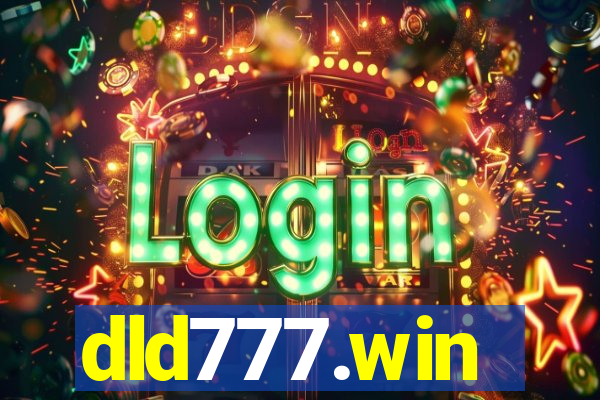 dld777.win