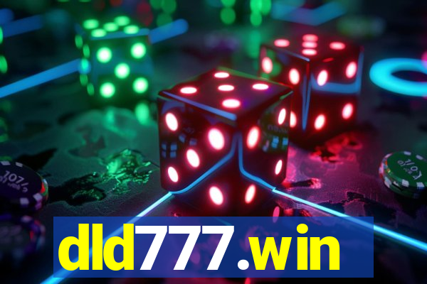 dld777.win