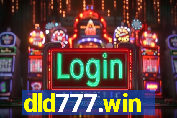 dld777.win